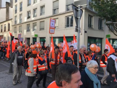 manif_10-10_105