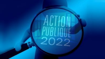 img action publique 2022