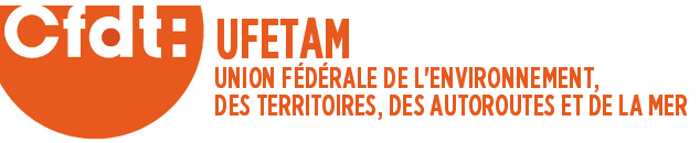 CFDT UFETAM