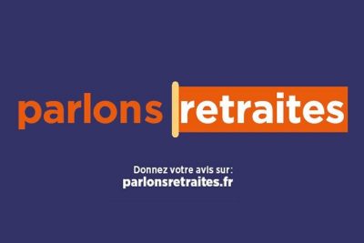 Parlons retraites !