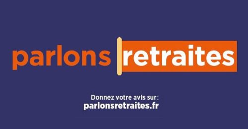 Parlons retraites !