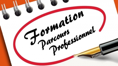 Circulaire relative à la généralisation auprès de l'ensemble des agents  publics de formations aux gestes de premiers secours - CFDT UFETAM