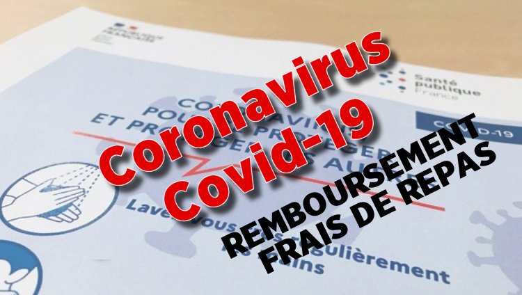 Circulaire relative à la généralisation auprès de l'ensemble des agents  publics de formations aux gestes de premiers secours - CFDT UFETAM