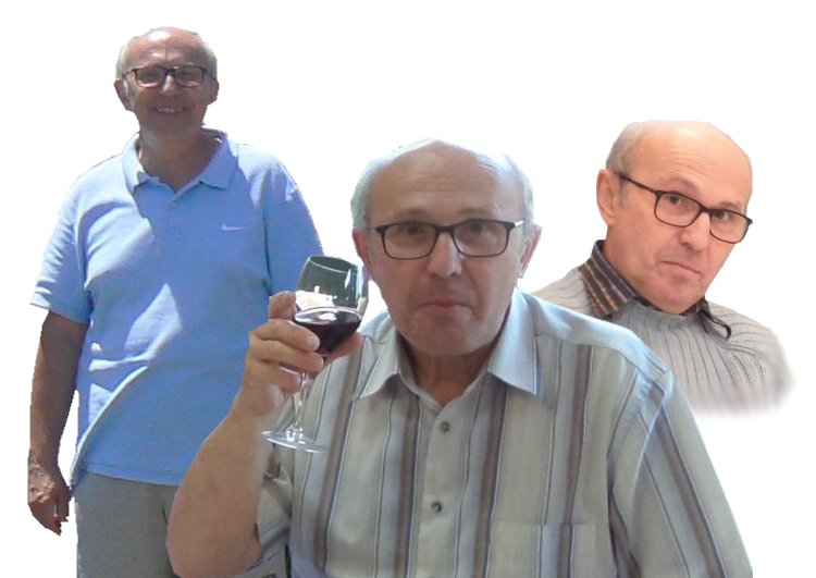3JP2