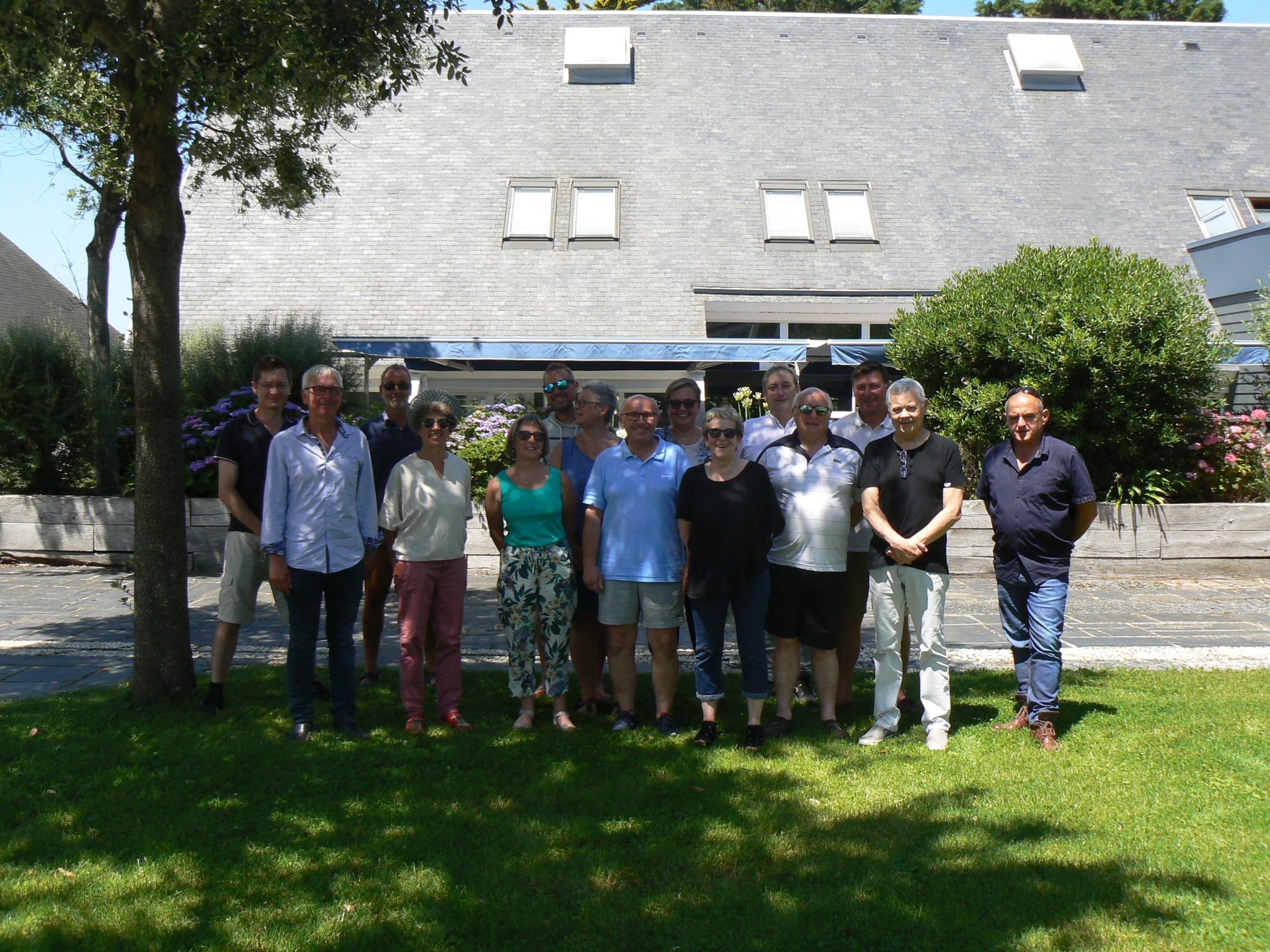Bureau National Guidel Juin 2020 072
