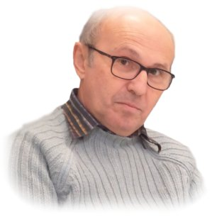 JPdetouré2