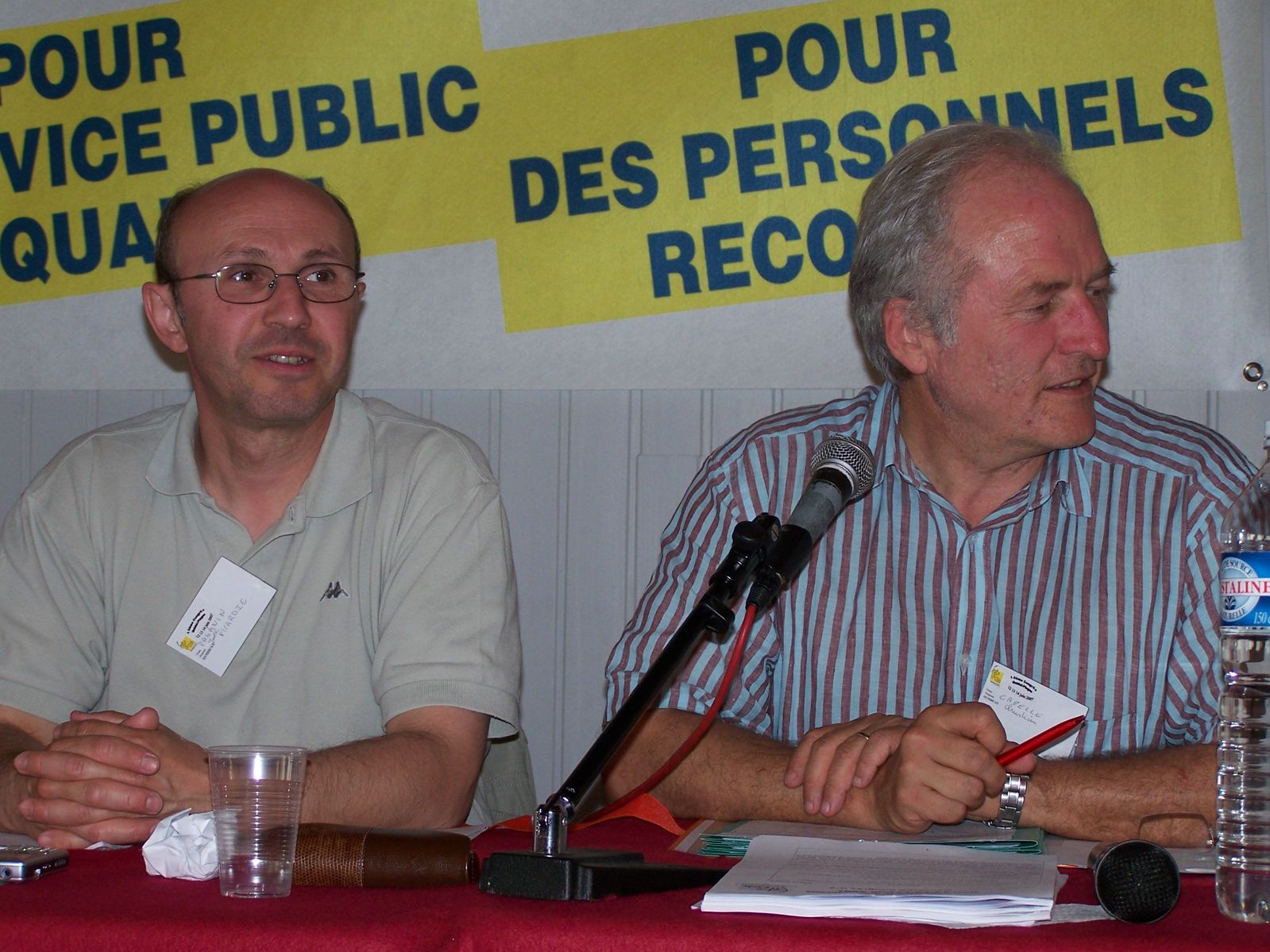 Congres Guidel Juin 2007 139