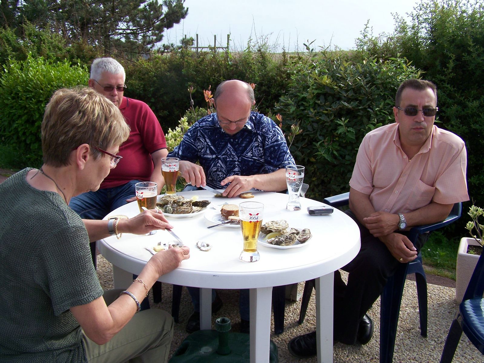 Congres Guidel Juin 2007 164