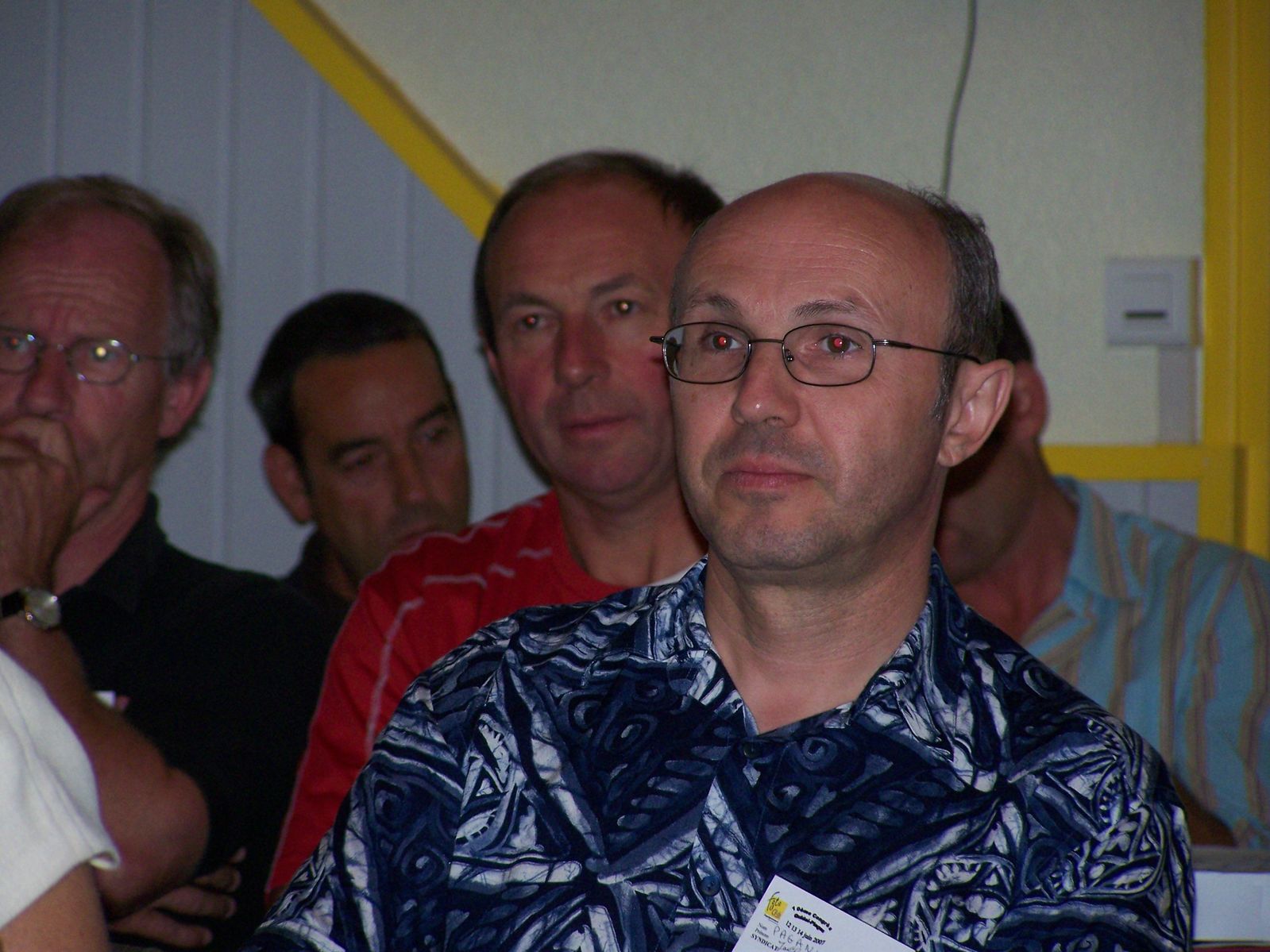 Congres Guidel Juin 2007 237