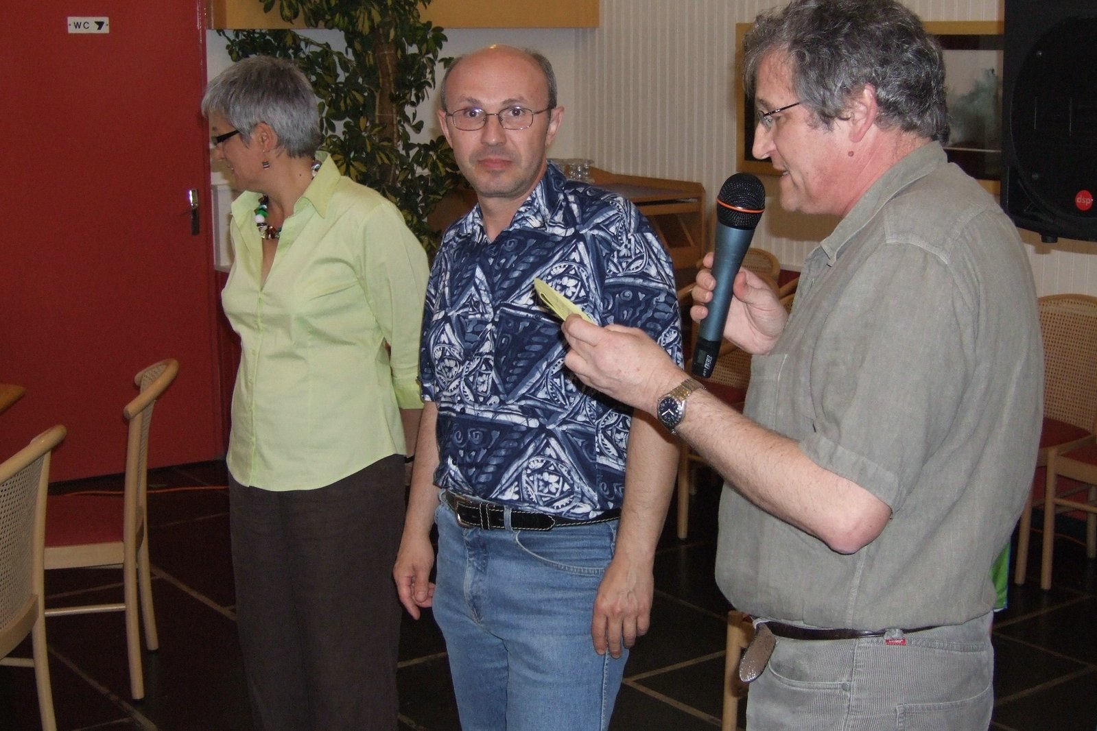 Congres Guidel Juin 2007 271