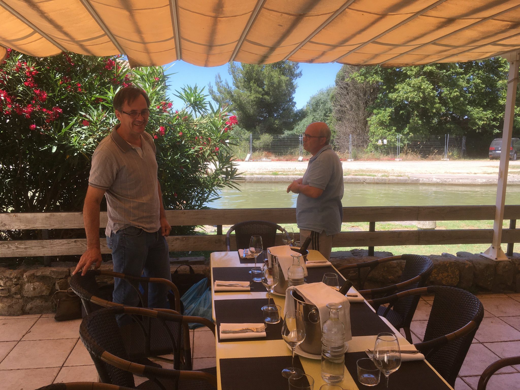 Trebes Seroc 30 Juin 2020 6033