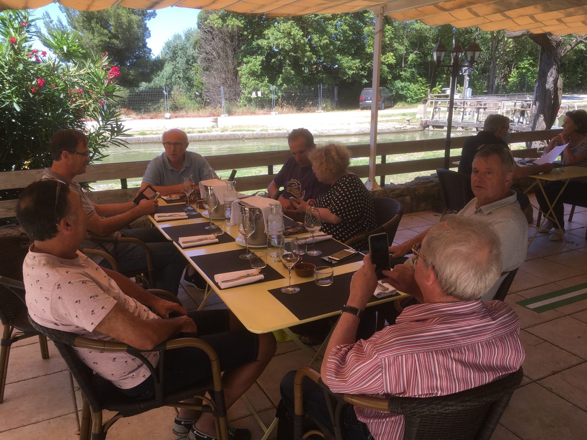 Trebes Seroc 30 Juin 2020 6036