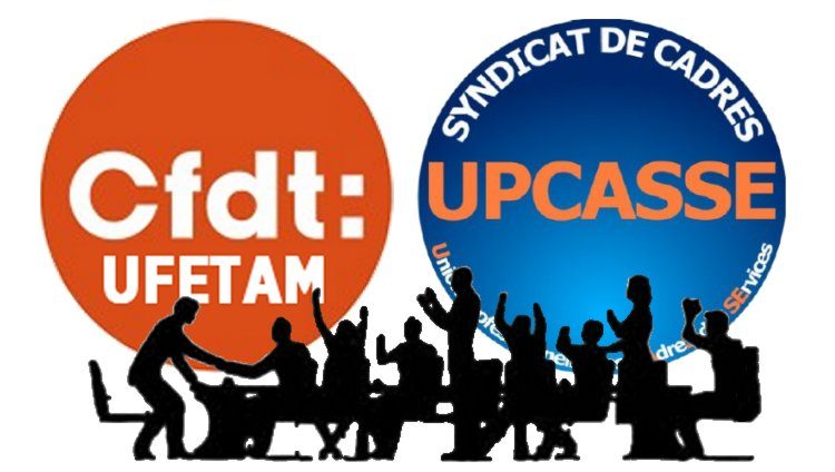 Cfdt Ufetam Cfdt Ufetam Cfdt Ufetam Cfdt Ufetam