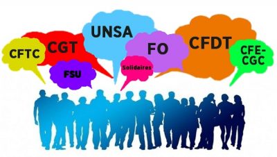 Circulaire relative à la généralisation auprès de l'ensemble des agents  publics de formations aux gestes de premiers secours - CFDT UFETAM