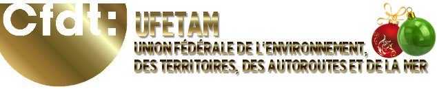 CFDT UFETAM