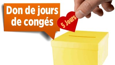 Circulaire relative à la généralisation auprès de l'ensemble des agents  publics de formations aux gestes de premiers secours - CFDT UFETAM