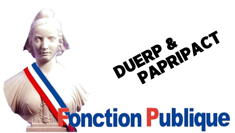 Document Unique D’Évaluation Des Risques 2025 – Métier Bijoutier/Bijouterie – Version Pré-remplie Papier + Word